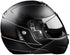 Klim Klim TK1200 Skyline Carbon